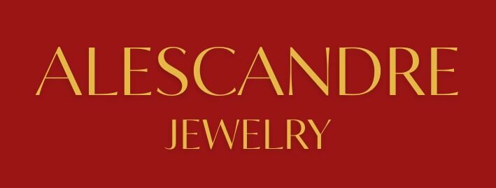 alesandre jewelry